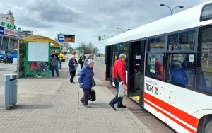 Powstaje nowy „Plan zrównoważonego rozwoju pub
